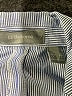 Liz Claiborne Blue Blazer Size S - photo 6