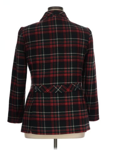CAbi Coat (view 2)