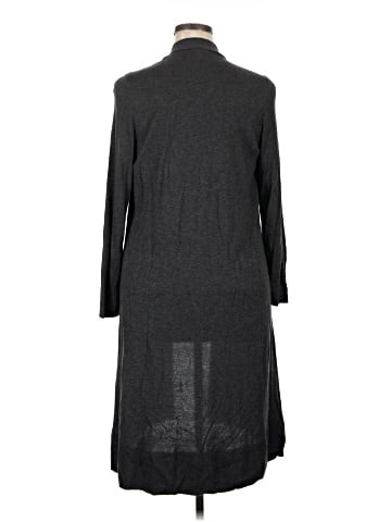 Alfani Coat (view 2)