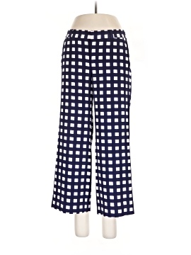 Banana Republic Casual Pants
