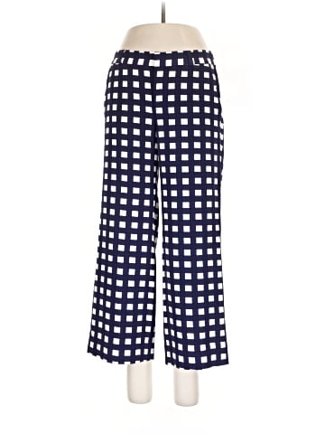 Banana Republic Casual Pants (view 1)