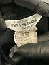 misook Black Cardigan Size XXS - photo 7