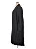 Alfani 100% Nylon Gray Coat Size 1X - photo 5
