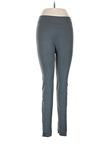 Reborn Leggings (view 1)