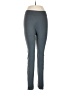 Reborn Gray Leggings Size M (estimated) - photo 1