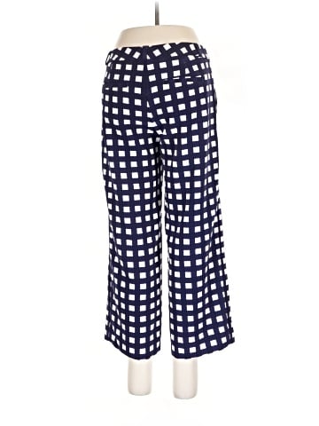 Banana Republic Casual Pants (view 2)