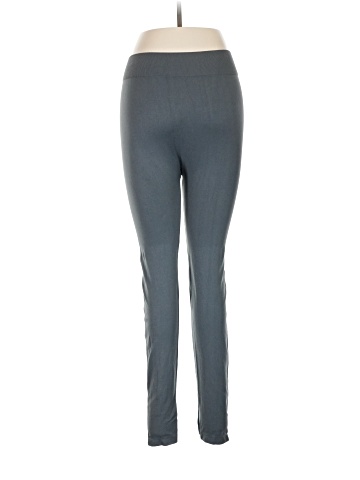 Reborn Leggings (view 2)