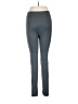 Reborn Gray Leggings Size M (estimated) - photo 2