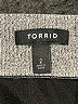Torrid Gray Casual Skirt Size 2X Plus (2) - photo 4