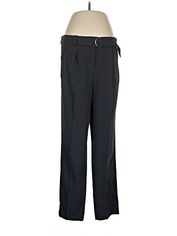 Maje Dress Pants (view 1)