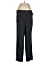 Maje Black Dress Pants Size EU (FR) 40 / US 8 - photo 1