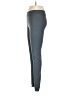 Reborn Gray Leggings Size M (estimated) - photo 5