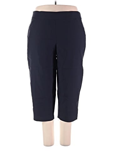 Counterparts Active Pants (view 1)