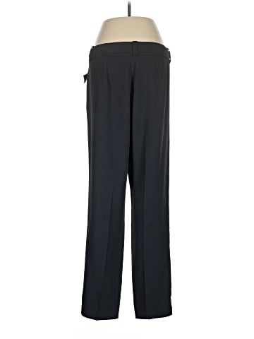 Maje Dress Pants (view 2)