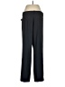 Maje Black Dress Pants Size EU (FR) 40 / US 8 - photo 2