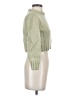 Zara Green Turtleneck Sweater Size S - photo 4