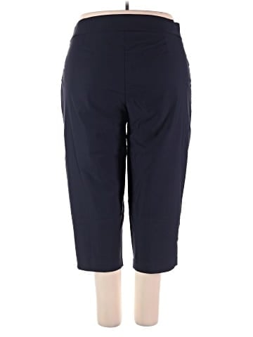 Counterparts Active Pants (view 2)