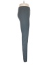 Reborn Gray Leggings Size M (estimated) - photo 4