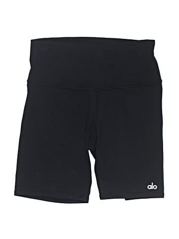 Alo Athletic Shorts (view 1)