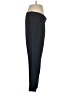 Maje Black Dress Pants Size EU (FR) 40 / US 8 - photo 4