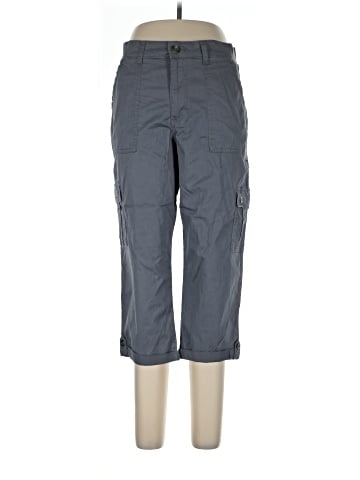 Lee Cargo Pants (view 1)