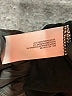 Old Navy - Maternity Black Casual Dress Size Med Maternity - photo 7