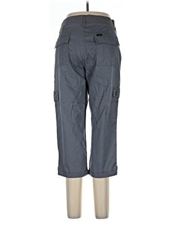 Lee Cargo Pants (view 2)