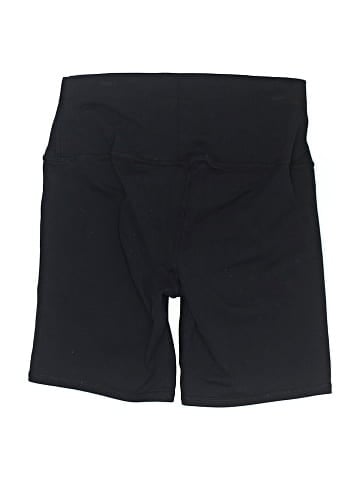 Alo Athletic Shorts (view 2)