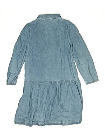 Gap Dress (view 2)