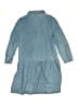 Gap 100% Cotton Blue Dress Size L (kids) - photo 2