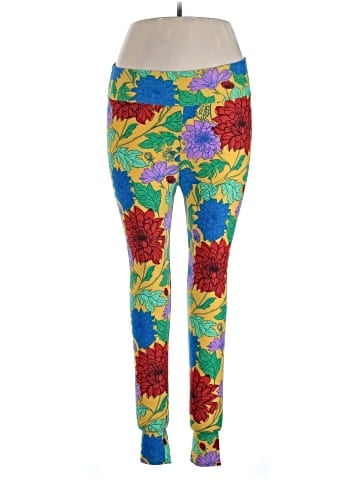 Lularoe Leggings (view 1)