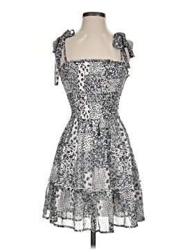 Altar'd State Cocktail Dress