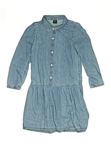 Gap Dress (view 1)