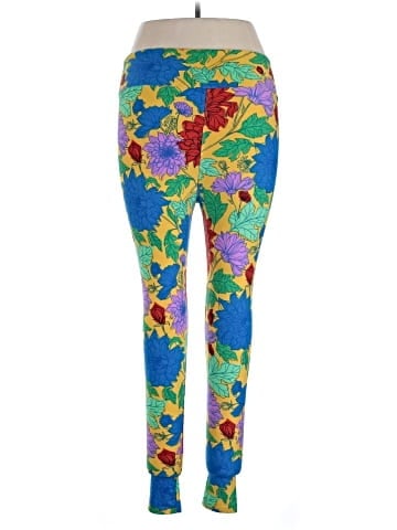 Lularoe Leggings (view 2)