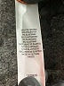 Adrianna Papell Orange 3/4 Sleeve Blouse Size 3X - photo 8