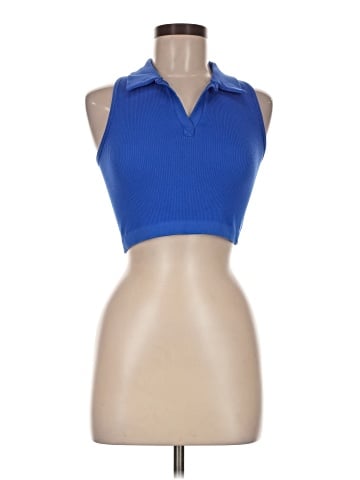 90 Degree by Reflex Tank Top (view 1)