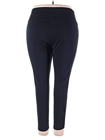 Roz & Ali Active Pants (view 2)