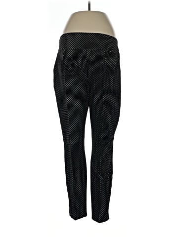 CAbi Casual Pants (view 1)