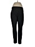 CAbi Polka Dots Black Casual Pants Size 12 - photo 1