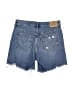 Levi's Blue Denim Shorts Size 29 waist - photo 2