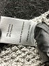 Astr Gray Kimono Size XS - photo 8