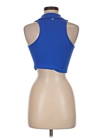 90 Degree by Reflex Tank Top (view 2)