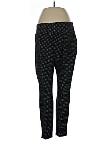 CAbi Casual Pants (view 2)