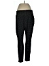 CAbi Polka Dots Black Casual Pants Size 12 - photo 2