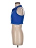 90 Degree by Reflex Blue Tank Top Size M - photo 5