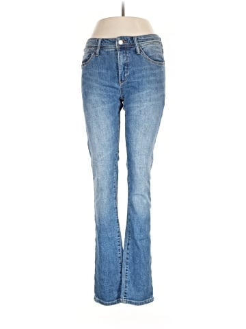 Pilcro Jeans (view 1)