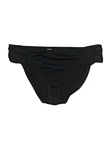 Athleta Swimsuit Bottoms (view 1)