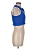 90 Degree by Reflex Blue Tank Top Size M - photo 4