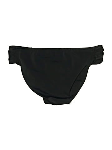 Athleta Swimsuit Bottoms (view 2)