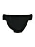 Athleta Black Swimsuit Bottoms Size M - photo 2